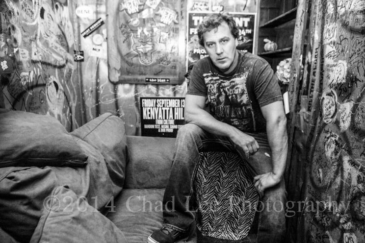 Jim Florentine