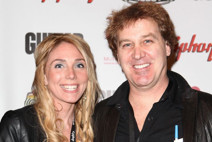 Jim Florentine