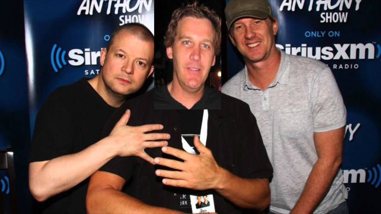 Jim Florentine