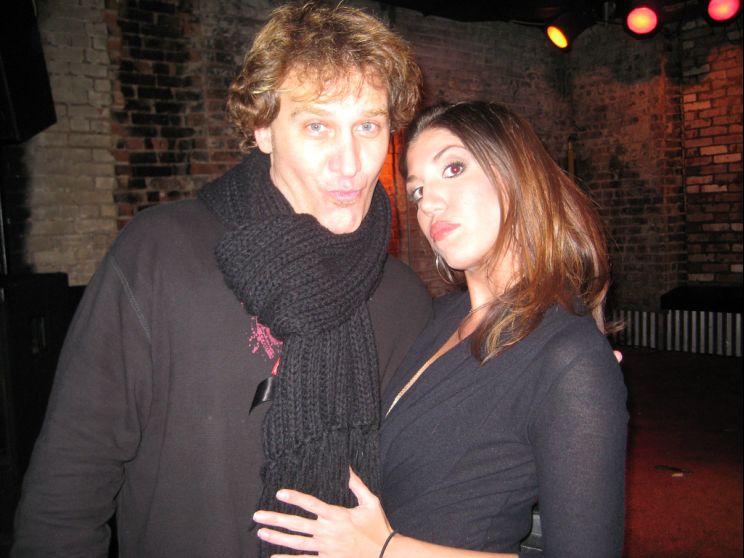 Jim Florentine