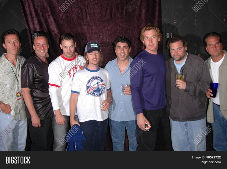 Jim Florentine