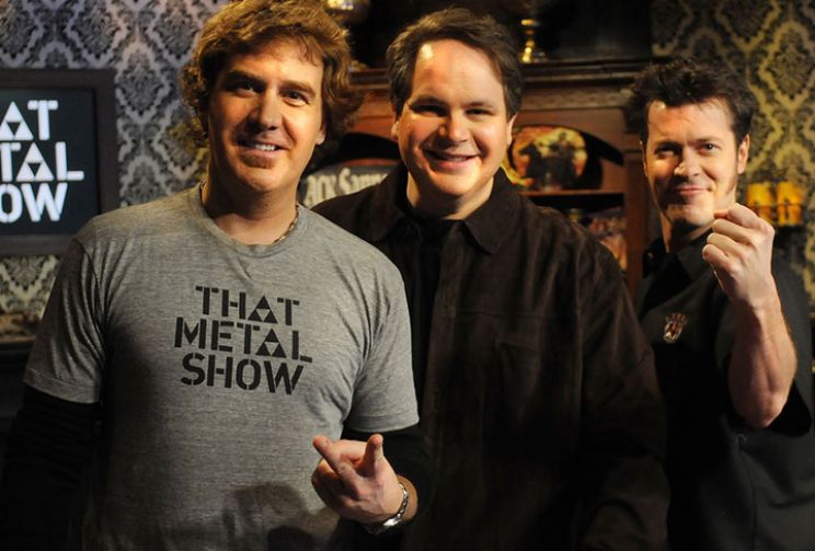 Jim Florentine