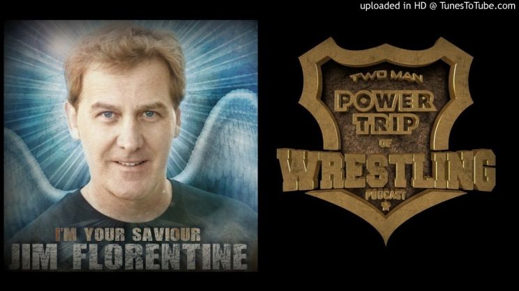 Jim Florentine