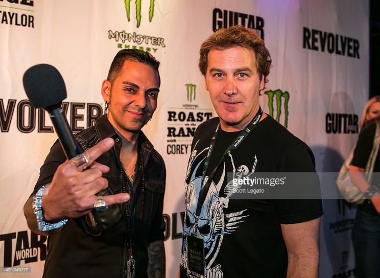 Jim Florentine