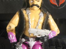 Jim Foronda