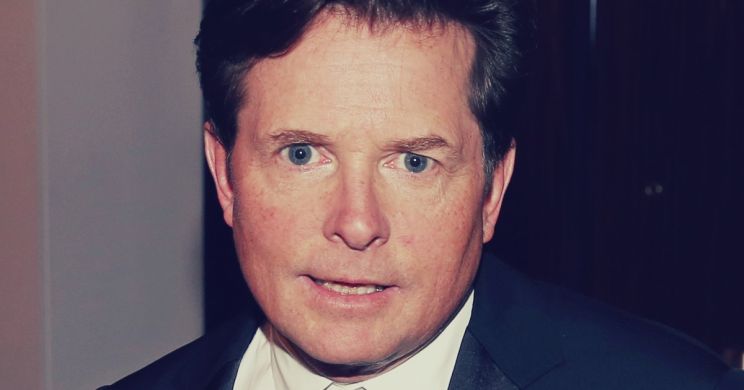 Jim Fyfe