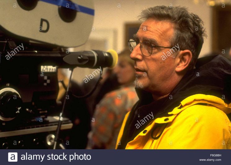 Jim Fyfe