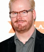 Jim Gaffigan