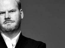 Jim Gaffigan