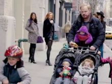 Jim Gaffigan