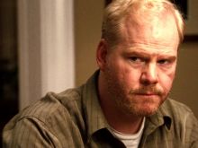 Jim Gaffigan