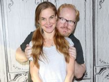 Jim Gaffigan