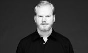 Jim Gaffigan