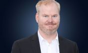 Jim Gaffigan