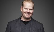 Jim Gaffigan