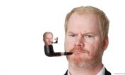 Jim Gaffigan