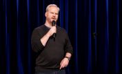 Jim Gaffigan