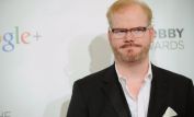 Jim Gaffigan