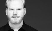 Jim Gaffigan