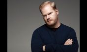 Jim Gaffigan