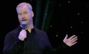 Jim Gaffigan