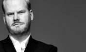 Jim Gaffigan