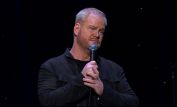 Jim Gaffigan