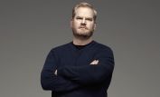 Jim Gaffigan