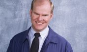 Jim Gaffigan