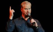 Jim Gaffigan