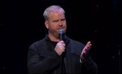 Jim Gaffigan