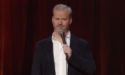 Jim Gaffigan