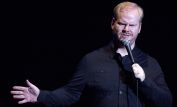 Jim Gaffigan