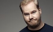 Jim Gaffigan