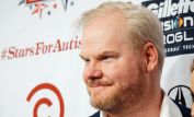 Jim Gaffigan