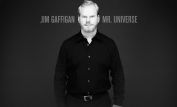 Jim Gaffigan