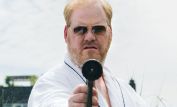 Jim Gaffigan