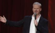 Jim Gaffigan