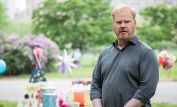 Jim Gaffigan