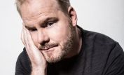 Jim Gaffigan