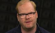 Jim Gaffigan