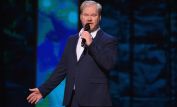 Jim Gaffigan