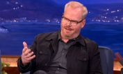 Jim Gaffigan