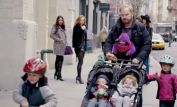 Jim Gaffigan