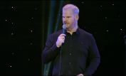 Jim Gaffigan