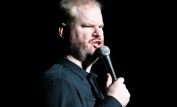 Jim Gaffigan