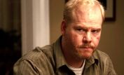 Jim Gaffigan