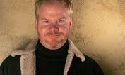 Jim Gaffigan