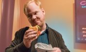 Jim Gaffigan