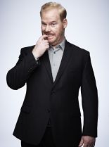 Jim Gaffigan